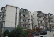 培风小区80号3室2厅南