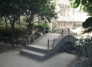 学林雅苑 7室2厅 东南