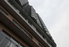 清江花园3室2厅南