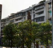南苑公寓3室2厅东南西南
