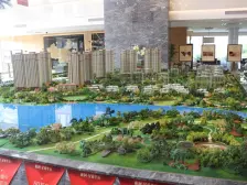 星雨华府 老证 毛坯 诚心出售