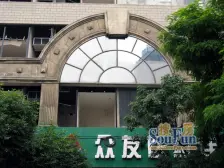 西关十字地铁口 临夏路静安大厦 兰大二院 电梯 可按揭