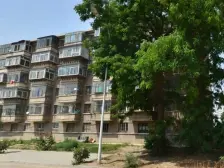 西固 高铁站铁路局家属院 楼层好户型方正