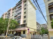 价格还可以浮动 楼层好 看房方便 业主诚心出售