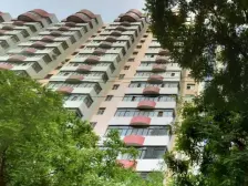 福利区好房单价低VR看装修产权明细