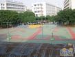 国营林场开发公司宿舍实景图