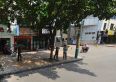 国营林场开发公司宿舍实景图