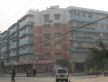 百家苑小区实景图