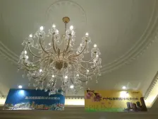 大山村轻轨站100米 看房方便,近轻轨万达