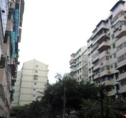 国豪帝景4室1厅南北