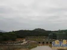 楼层好 大阳台 公立幼儿园 环境美