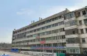 兰州佛慈制药厂家属院实景图
