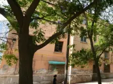 化一隔壁 精装修 两室一厅 户型方正 可按揭