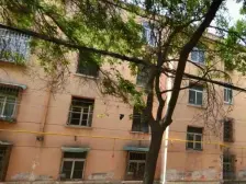 化 一 隔壁 大三室 格局好 配套齐全 可按揭