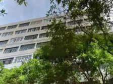 房子采光好,房子方正房子没有任何遮挡