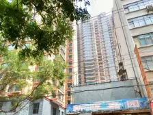 产权清晰随时可签化四户型好的房子