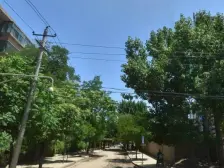 一居室 低楼层 老人出行方便 采光无遮挡