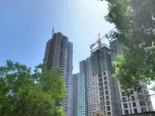 西固瑞苑小区 单价低 毛坯房 采光好 交通方便