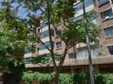 水电四局安装分局家属院 2室1厅 南 北