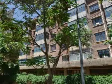 业主急售,价格好商量,看房方便