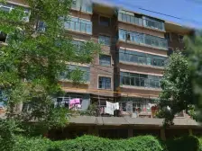 临洮街水电四局 单位房 单价五千多 正规两室 首付低