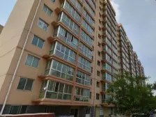 祥瑞小区 2室1厅 东 西