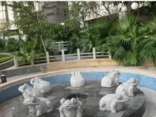 近同济地铁口同济学生复试单位使用率高,装修保养新净