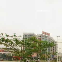 省元巷小区2室2厅南