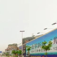 省元巷小区3室2厅南