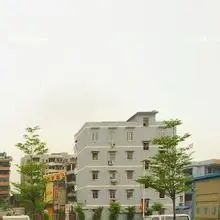 普君地铁站,省远巷步梯7楼,三房两厅,中档装修,彩