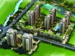 盛世皇冠效果图