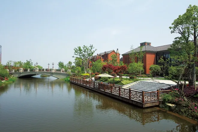 【嘉兴御上江南小区,二手房,租房】- 嘉兴房天下