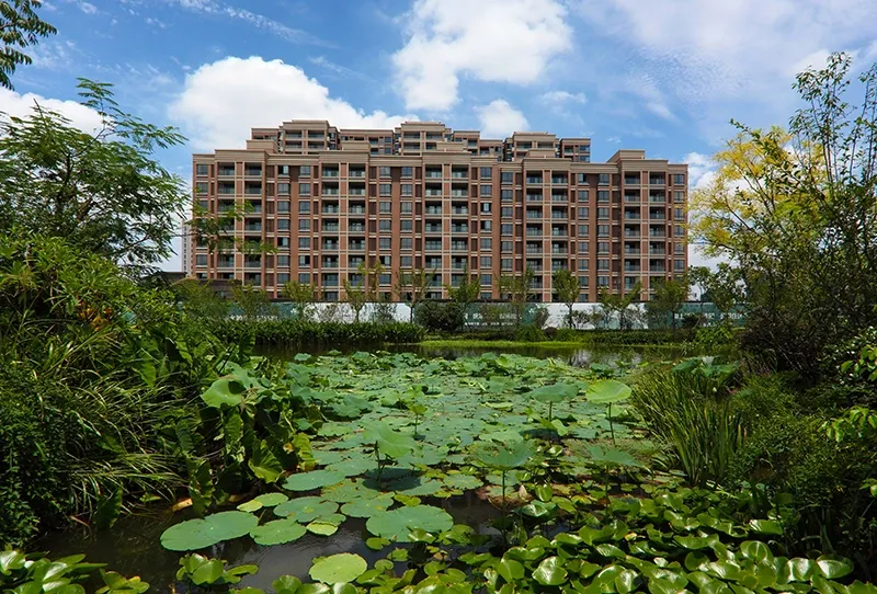 【嘉兴御上江南小区,二手房,租房】- 嘉兴房天下