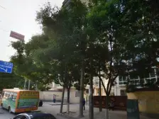 房子户型正规,南北通透户型,采光无任何遮挡,