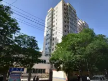 此房朝南 采光好,楼层好,采光充足 ,产权清晰..