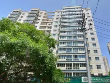 真实在售,看房方便,小区环境好,出现方便