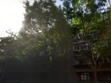 对中海邻塞纳 电梯房户型好 产权清晰 可以按揭