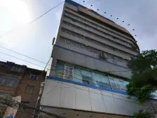 复式三室两厅 南北通透 文化宫地铁口