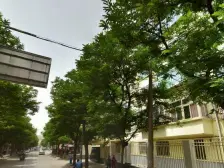 南北通透 全明户型 楼层低 装修好的 格局好 户型好