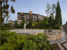 西岸第一城 临江联排别墅 诚心可谈!