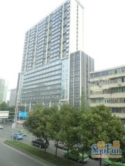 鸿锦汇1室0厅北