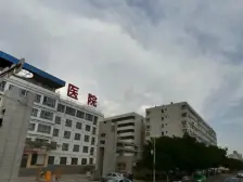 业主诚心出售价格可谈 通透户型