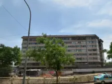 :房子满五年 产权清晰 可按揭贷款