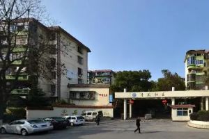 丹凤社区2室1厅南