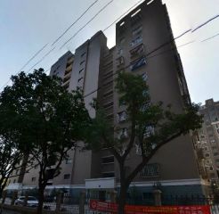 港城嘉苑,中楼层,电梯房,低单价,教育基地