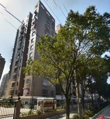 港城嘉苑,四室精装修,拎包入住,
