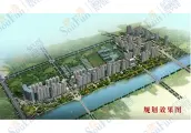 城建威尼斯