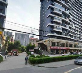 瑞联路49号2室1厅南
