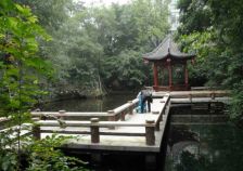 西区御景 2室1厅 南