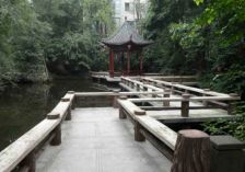 西区御景3室2厅西南